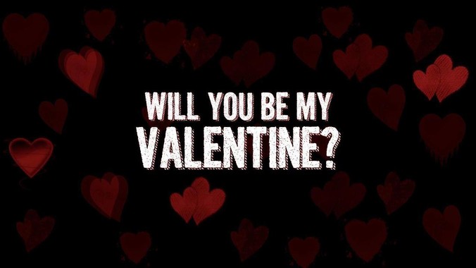 有没有免费的云服务器?