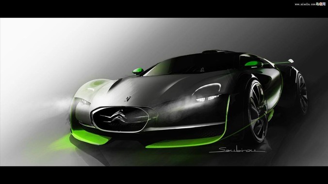 Golang vs Rust vs Dlang 哪个更有前途，哪位大牛这 3 门语言都用过？